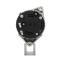 · MG179 - ALTERNADOR AGCO 60A 24V MAHLE NUEVO