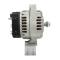 · MG179 - ALTERNADOR AGCO 60A 24V MAHLE NUEVO