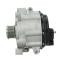 · LR1190954+ - ALTERNADOR PORSCHE 190A 12V +LINE NUEVO