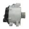 · LR1190954+ - ALTERNADOR PORSCHE 190A 12V +LINE NUEVO