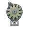 · 510804 - ALTERNADOR VOLVO PENTA 45A 24V VALEO NUEVO