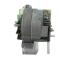 · 510804 - ALTERNADOR VOLVO PENTA 45A 24V VALEO NUEVO