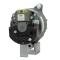 · 510804 - ALTERNADOR VOLVO PENTA 45A 24V VALEO NUEVO