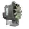 · 510804 - ALTERNADOR VOLVO PENTA 45A 24V VALEO NUEVO