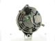 · 66021507 - ALTERNADOR DAF 55A 24V PRESTOLITE NUEVO