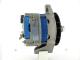 · 66021507 - ALTERNADOR DAF 55A 24V PRESTOLITE NUEVO