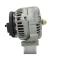 · 0124555014 - ALTERNADOR MAN 80A 24V BOSCH NUEVO