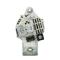· A004TR5591ZT - ALTERNADOR RENAULT 110A 24V MITSUBISHI NUEVO