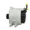 · CA1680IR - ALTERNADOR MERCEDES 150A 12V HC-PARTS RECONSTRUIDO