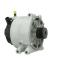 · CA1680IR - ALTERNADOR MERCEDES 150A 12V HC-PARTS RECONSTRUIDO
