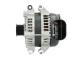 · DAN1138 - ALTERNADOR BMW 210A 12V DENSO NUEVO
