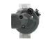 · DAN1138 - ALTERNADOR BMW 210A 12V DENSO NUEVO