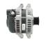 · DAN1138 - ALTERNADOR BMW 210A 12V DENSO NUEVO