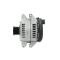 · DAN1468 - ALTERNADOR BMW 210A 12V DENSO NUEVO