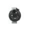· DAN1468 - ALTERNADOR BMW 210A 12V DENSO NUEVO