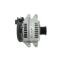 · DAN1468 - ALTERNADOR BMW 210A 12V DENSO NUEVO