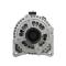 · DAN1469 - ALTERNADOR BMW 210A 12V DENSO NUEVO