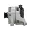 · DAN1469 - ALTERNADOR BMW 210A 12V DENSO NUEVO