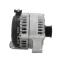 · DAN1469 - ALTERNADOR BMW 210A 12V DENSO NUEVO