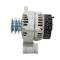 · MG14 - ALTERNADOR JOHN DEERE 120A 12V MAHLE NUEVO