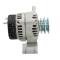 · MG14 - ALTERNADOR JOHN DEERE 120A 12V MAHLE NUEVO
