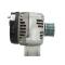 · MG30 - ALTERNADOR NEW HOLLAND 150A 12V MAHLE NUEVO