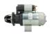 · MS354 - MOTOR DE ARRANQUE SAME 3.0 KW 12V MAHLE NUEVO
