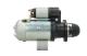 · MS354 - MOTOR DE ARRANQUE SAME 3.0 KW 12V MAHLE NUEVO