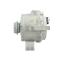 · LR1190913+ - ALTERNADOR VOLKSWAGEN 190A 12V +LINE NUEVO