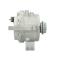 · LR1190913+ - ALTERNADOR VOLKSWAGEN 190A 12V +LINE NUEVO