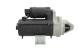 · 0001230022 - MOTOR DE ARRANQUE IVECO 3.0 KW 12V BOSCH NUEVO