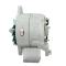 · 19070057 - ALTERNADOR VOLVO 80A 24V REMY NUEVO