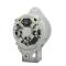 · 19070057 - ALTERNADOR VOLVO 80A 24V REMY NUEVO