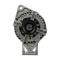 · 0124525130 - ALTERNADOR IVECO 150A 12V BOSCH NUEVO