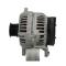 · 0124525130 - ALTERNADOR IVECO 150A 12V BOSCH NUEVO