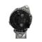 · 0124525130 - ALTERNADOR IVECO 150A 12V BOSCH NUEVO
