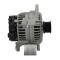 · 0124525130 - ALTERNADOR IVECO 150A 12V BOSCH NUEVO