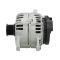 · 0124525533 - ALTERNADOR OPEL 150A 12V BOSCH NUEVO