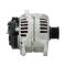 · 0124525533 - ALTERNADOR OPEL 150A 12V BOSCH NUEVO