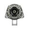 · 0124615029 - ALTERNADOR JOHN DEERE 150A 12V BOSCH NUEVO