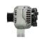 · 0124615029 - ALTERNADOR JOHN DEERE 150A 12V BOSCH NUEVO