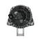 · 0124615029 - ALTERNADOR JOHN DEERE 150A 12V BOSCH NUEVO