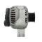 · 0124615029 - ALTERNADOR JOHN DEERE 150A 12V BOSCH NUEVO
