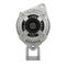 · 1042103960R - ALTERNADOR MASERATI 150A 12V JAPAN RECONSTRUIDO