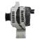 · 1042103960R - ALTERNADOR MASERATI 150A 12V JAPAN RECONSTRUIDO