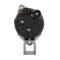 · 1042103960R - ALTERNADOR MASERATI 150A 12V JAPAN RECONSTRUIDO