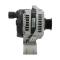 · 1042103960R - ALTERNADOR MASERATI 150A 12V JAPAN RECONSTRUIDO