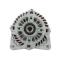 · A003TX0481 - ALTERNADOR RENAULT 185A 12V MITSUBISHI NUEVO