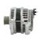· A003TX0481 - ALTERNADOR RENAULT 185A 12V MITSUBISHI NUEVO