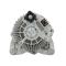 · A003TX0481 - ALTERNADOR RENAULT 185A 12V MITSUBISHI NUEVO